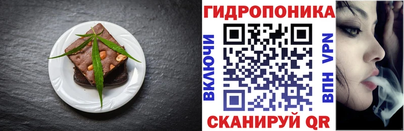 Купить  Змеиногорск  Canna-Cookies конопля 
