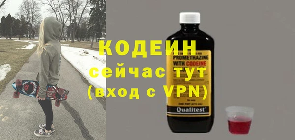 PSILOCYBIN Киренск