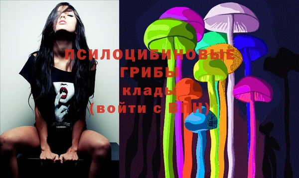 MESCALINE Каменногорск